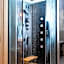 Hotel Crans Montana