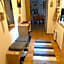 Apartman BibKa