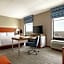 Hampton Inn & Suites Ephrata - Mountain Springs