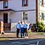 Logis Hôtel Restaurant Ritter'Hoft