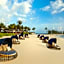 The Cove at Atlantis