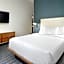 Courtyard by Marriott Boulder Longmont