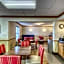 Comfort Inn Fond Du Lac