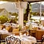 Hotel Brown Beach House & Spa