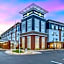 Cambria Hotel Minneapolis Maple Grove