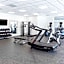 Hilton Garden Inn Broomfield Boulder
