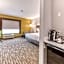 Holiday Inn Express & Suites - Rantoul By IHG