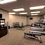 Residence Inn by Marriott Sebring