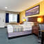 Quality Inn San Diego South - Chula Vista