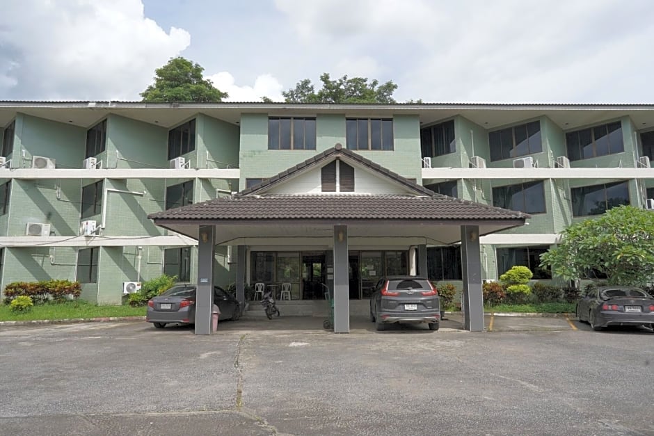 Sport Inn