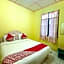 Hotel O Penginapan & Villa Sirait