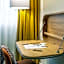 Hotel Mercure Metz Centre