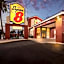 Super 8 by Wyndham Marana/Tucson Area