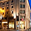 Ibis Gent Centrum St Baafs Kathedraal