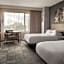 Bethesda North Marriott Hotel & Conference Center