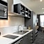 Quest on Manchester Serviced Apartments