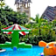 Dongguang Richwood Garden Hotel