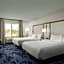 Fairfield by Marriott Inn & Suites Beckley