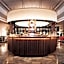 Grand Hyatt Barcelona