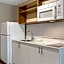 Extended Stay America Suites - Boston - Burlington