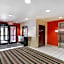 Extended Stay America Suites - Somerset - Franklin