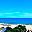 Hotel Shipka Beach