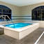 Staybridge Suites Anchorage By IHG