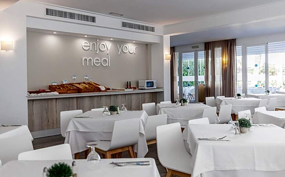 Blue Sea Cala Millor