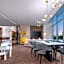 Holiday Inn Shijiazhuang High Tech Zone By IHG
