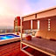 NH Collection Royal Smartsuites