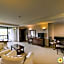 Apartament Alpin Poiana Brasov , etaj 8