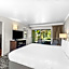 Best Western Garden Inn