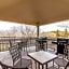 Candlewood Suites Lincoln By IHG
