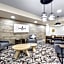 Candlewood Suites Macon By IHG