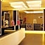 Hotel Pacha
