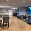 TownePlace Suites by Marriott Lake Charles