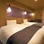 Sakura Sky Hotel - Vacation STAY 18449v