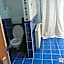 Hermina apartmanház