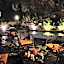 Hotel Boutique Hacienda Guadalupe