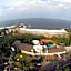 Gokulam Grand Turtle on the Beach Resort and Spa
