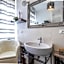 Room & Breakfast Canalino 21