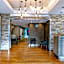 Alto Andino Hotel