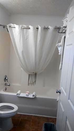 Microtel Inn & Suites by Wyndham Athens