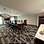 Holiday Inn Midland By IHG