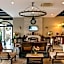 Le Monte Khao Yai Hotel