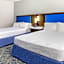 Hampton Inn By Hilton Suites Grants Pass