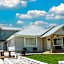 Happy Trails Bed and Breakfast