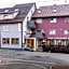 Hotel Gasthof Stern