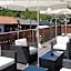 Familienhotel Alpina