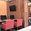 Embassy Suites By Hilton Hotel Richmond-Commerce Center